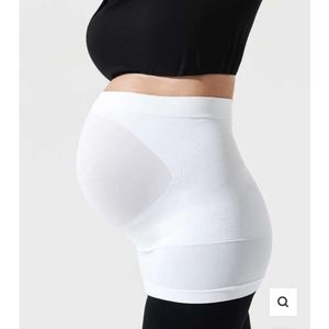 BLANQI maternity support belly band